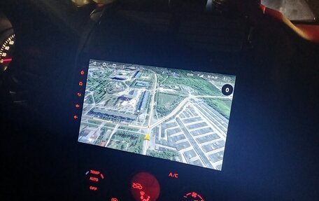 Suzuki Grand Vitara, 2014 год, 1 750 000 рублей, 8 фотография