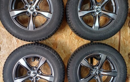 Suzuki Grand Vitara, 2014 год, 1 750 000 рублей, 11 фотография