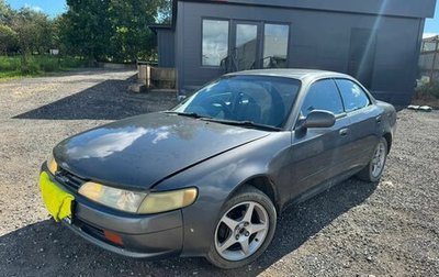 Toyota Corolla, 1993 год, 180 000 рублей, 1 фотография