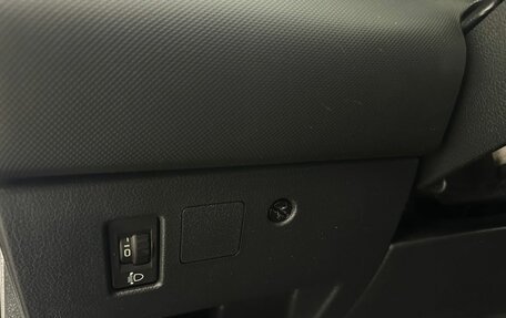 Peugeot 308 II, 2008 год, 450 000 рублей, 9 фотография