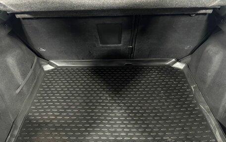 Peugeot 308 II, 2008 год, 450 000 рублей, 18 фотография