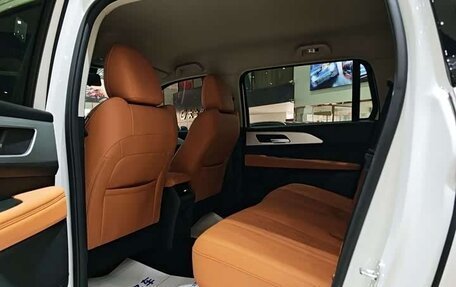Haval H5, 2025 год, 3 100 000 рублей, 6 фотография