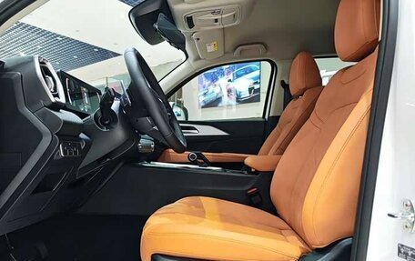 Haval H5, 2025 год, 3 100 000 рублей, 4 фотография