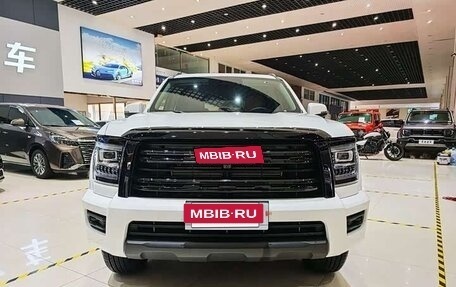Haval H5, 2025 год, 3 100 000 рублей, 12 фотография