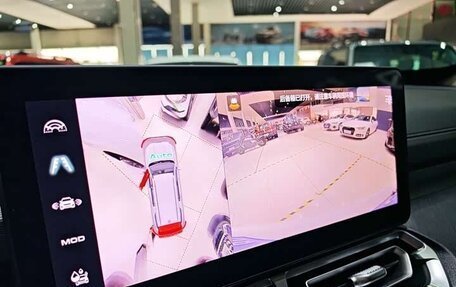 Haval H5, 2025 год, 3 100 000 рублей, 13 фотография