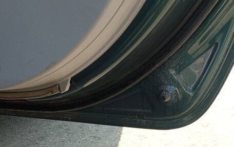 KIA cee'd I рестайлинг, 2009 год, 660 000 рублей, 8 фотография