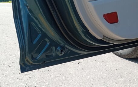 KIA cee'd I рестайлинг, 2009 год, 660 000 рублей, 10 фотография