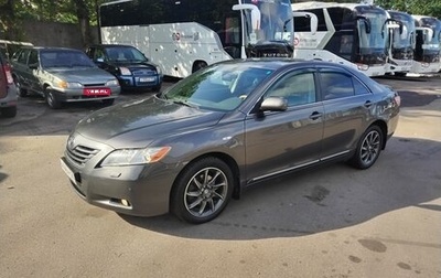 Toyota Camry, 2006 год, 1 200 000 рублей, 1 фотография