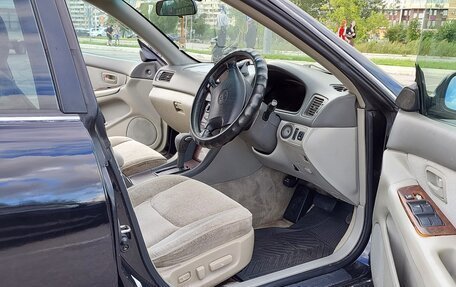 Toyota Windom, 2000 год, 480 000 рублей, 10 фотография
