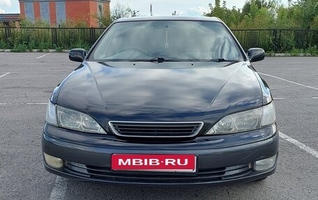 Toyota Windom, 2000 год, 480 000 рублей, 2 фотография