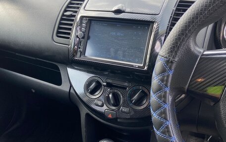 Nissan Note II рестайлинг, 2011 год, 725 000 рублей, 6 фотография