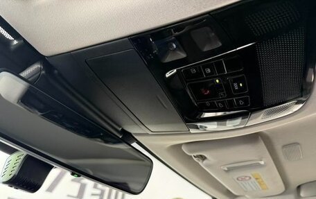 Lexus NX, 2022 год, 4 250 000 рублей, 13 фотография