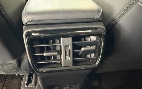 Lexus NX, 2022 год, 4 250 000 рублей, 25 фотография