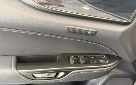 Lexus NX, 2022 год, 4 250 000 рублей, 20 фотография