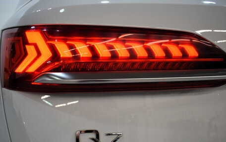 Audi Q7, 2021 год, 7 581 000 рублей, 8 фотография
