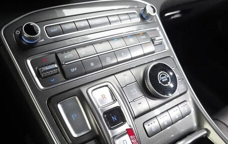 Hyundai Santa Fe IV, 2022 год, 2 430 065 рублей, 4 фотография