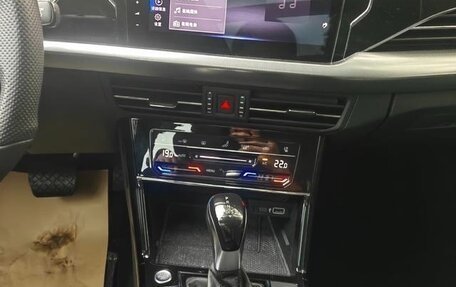 Volkswagen Passat B8 рестайлинг, 2021 год, 2 180 000 рублей, 13 фотография