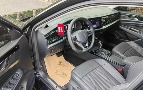 Volkswagen Passat B8 рестайлинг, 2021 год, 2 180 000 рублей, 8 фотография