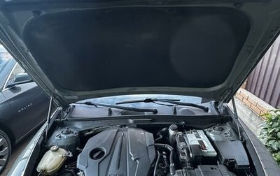 Hyundai Sonata VIII, 2020 год, 1 730 000 рублей, 1 фотография