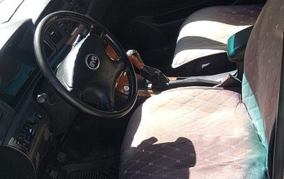 BYD F3 I, 2012 год, 285 000 рублей, 1 фотография