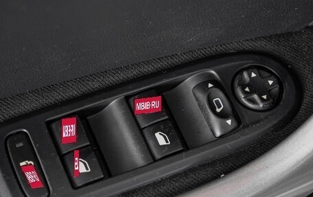 Peugeot 308 II, 2011 год, 499 000 рублей, 19 фотография