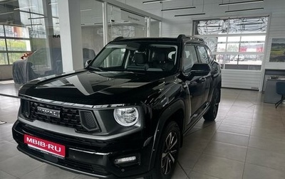 Haval H7, 2025 год, 3 649 000 рублей, 1 фотография