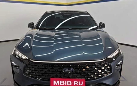 Ford Mondeo, 2022 год, 2 104 900 рублей, 1 фотография