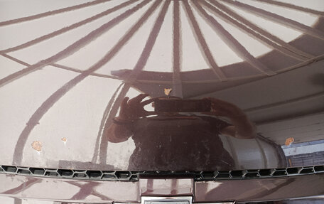 Chevrolet Niva I рестайлинг, 2019 год, 605 000 рублей, 23 фотография