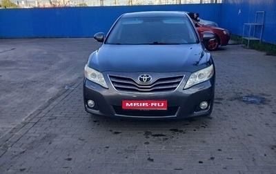 Toyota Camry, 2011 год, 1 200 000 рублей, 1 фотография