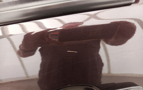 Chevrolet Niva I рестайлинг, 2019 год, 605 000 рублей, 25 фотография