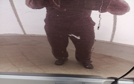 Chevrolet Niva I рестайлинг, 2019 год, 605 000 рублей, 28 фотография