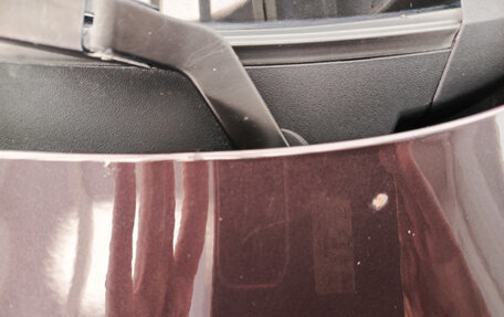 Chevrolet Niva I рестайлинг, 2019 год, 605 000 рублей, 29 фотография