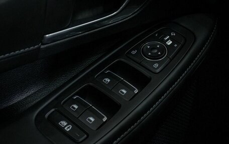Hyundai Sonata VIII, 2023 год, 3 681 000 рублей, 16 фотография