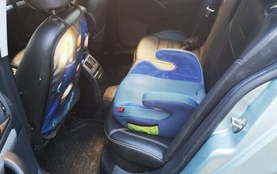 Skoda Octavia, 2013 год, 700 000 рублей, 1 фотография