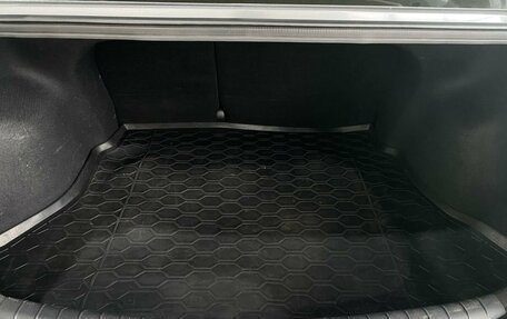 Hyundai Solaris II рестайлинг, 2019 год, 1 310 000 рублей, 27 фотография