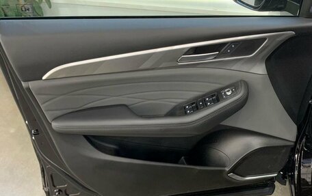 Haval F7x I, 2024 год, 2 297 000 рублей, 8 фотография