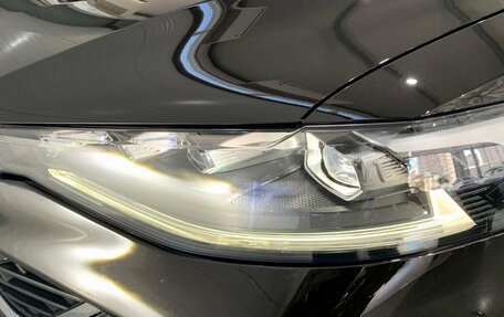 Haval F7x I, 2024 год, 2 297 000 рублей, 14 фотография