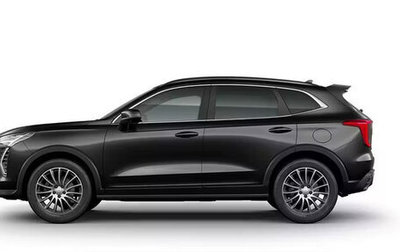 Haval Jolion, 2025 год, 2 599 000 рублей, 1 фотография