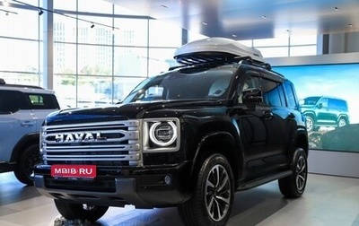 Haval H9, 2024 год, 4 899 000 рублей, 1 фотография