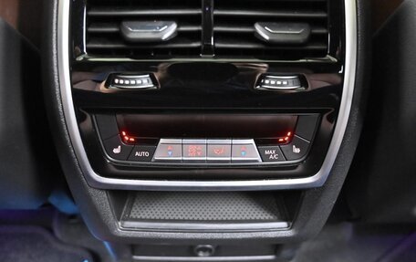 BMW X6, 2021 год, 5 048 000 рублей, 17 фотография