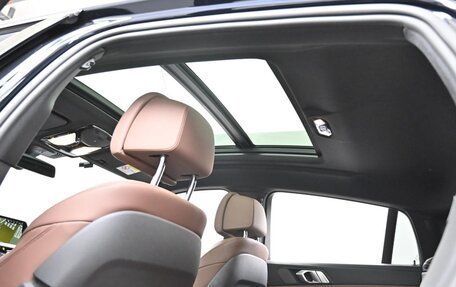 BMW X6, 2021 год, 5 048 000 рублей, 16 фотография