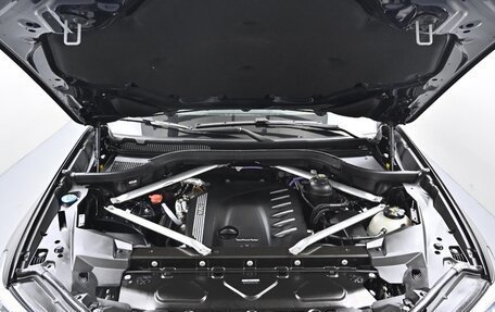 BMW X6, 2021 год, 5 048 000 рублей, 19 фотография