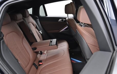 BMW X6, 2021 год, 5 048 000 рублей, 15 фотография
