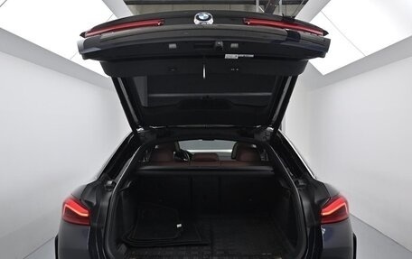 BMW X6, 2021 год, 5 048 000 рублей, 18 фотография