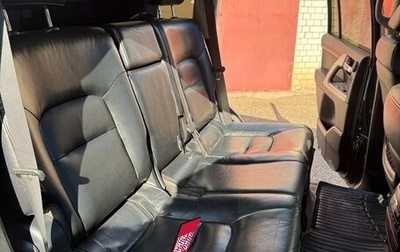 Toyota Land Cruiser 200, 2012 год, 3 600 000 рублей, 1 фотография