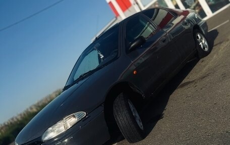 Ford Mondeo I, 1994 год, 127 000 рублей, 1 фотография