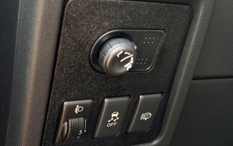 Nissan Qashqai, 2011 год, 1 089 000 рублей, 18 фотография
