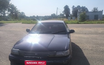 Toyota Vista, 1990 год, 150 000 рублей, 1 фотография