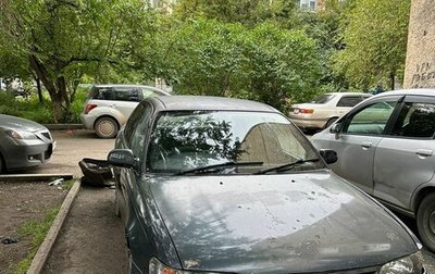 Toyota Corolla, 1993 год, 185 000 рублей, 1 фотография