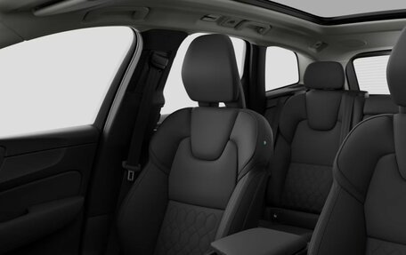 Volvo XC60 II, 2025 год, 9 050 000 рублей, 4 фотография